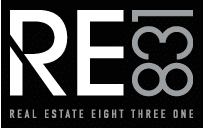 Real Estate Eight Three One