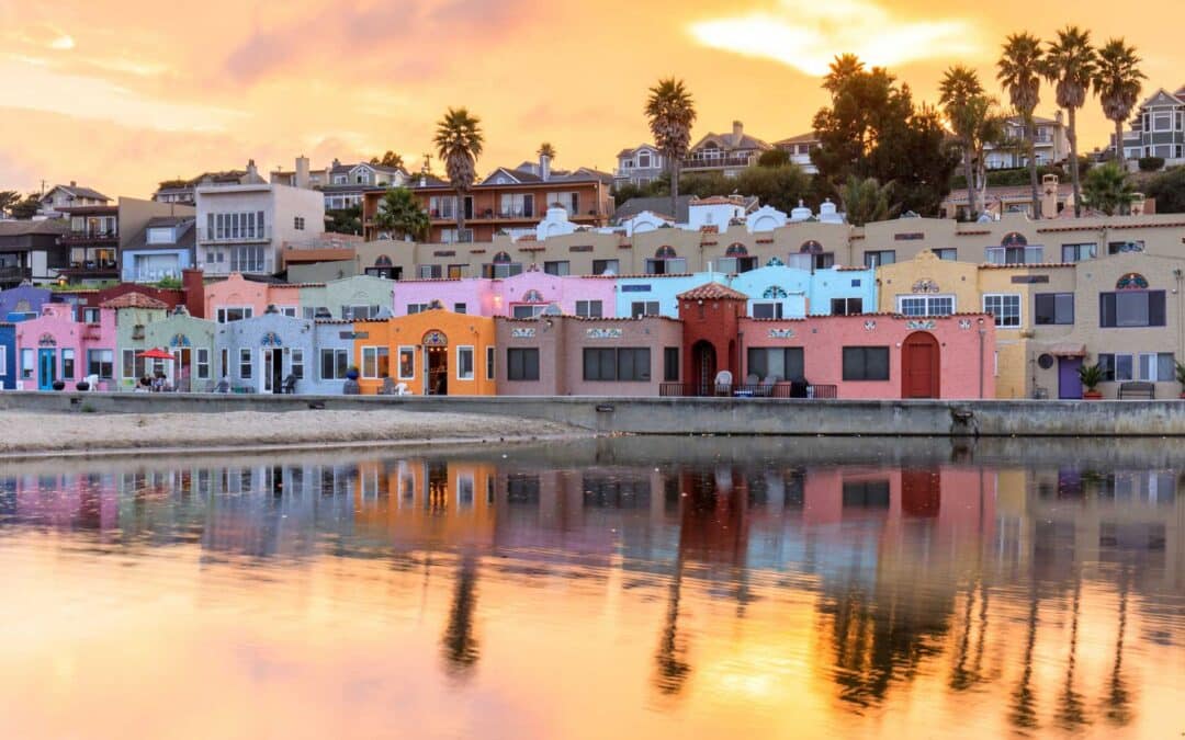 15 Local Secrets to the Ultimate Santa Cruz Lifestyle This Summer