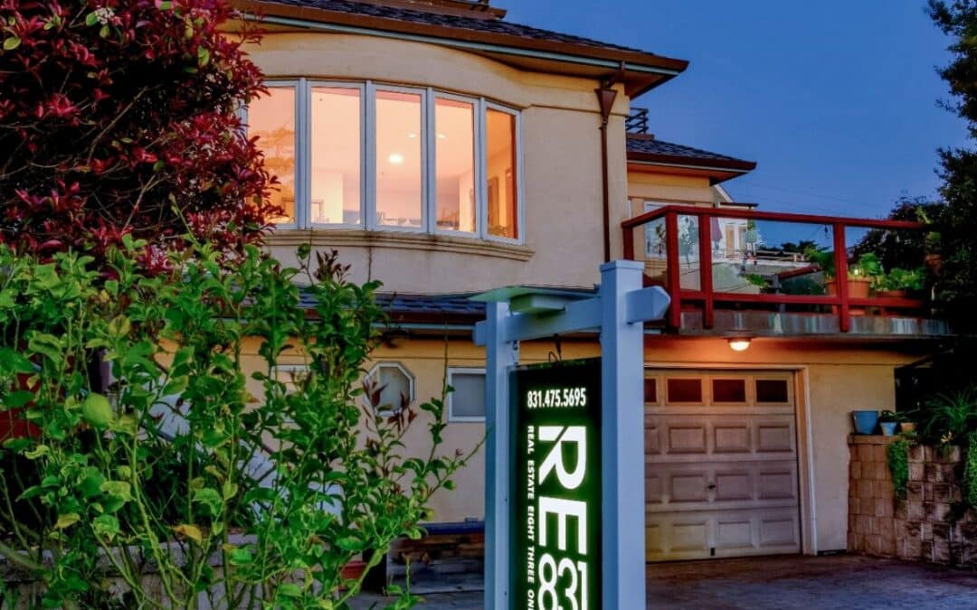What to Expect When You’re Inspecting: A Property Owner’s Guide to Santa Cruz Rental Inspections